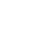 counter-icon