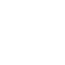 counter-icon